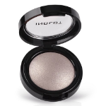 INGLOT Intense Sparkler FEB Highlighter, 3.4 г, оттенок 11 – сияющий хайлайтер