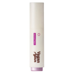 Touch in Sol Again Radiance Highlighter Stick, 9 г, оттенок универсальный – сияющий хайлайтер