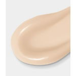 Deoproce Magic BB Cream SPF50+ PA++++ – BB крем с высокой защитой от солнца и выравниванием тона, 50 мл