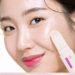 Touch in Sol Again Radiance Highlighter Stick, 9 г, оттенок универсальный – сияющий хайлайтер