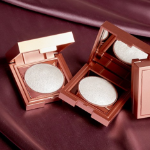 Stila Heaven’s Dew All Over Glimmer Fact Highlighter, 3.97 г, оттенок Silverlake – сияющий хайлайтер