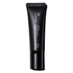 Black Monster BB Lotion Sand Beige – BB лосьон для лица, 45 мл