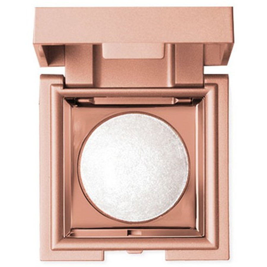 Stila Heaven’s Dew All Over Glimmer Fact Highlighter, 3.97 г, оттенок Silverlake – сияющий хайлайтер