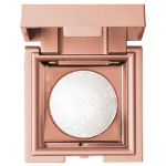 Stila Heaven’s Dew All Over Glimmer Fact Highlighter, 3.97 г, оттенок Silverlake – сияющий хайлайтер