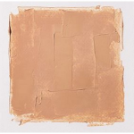 Black Monster BB Lotion Sand Beige – BB лосьон для лица, 45 мл