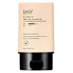 Belif UV Protector Standby You Basic BB Cream SPF50+ PA++++ – BB крем с защитой от солнца, 50 мл