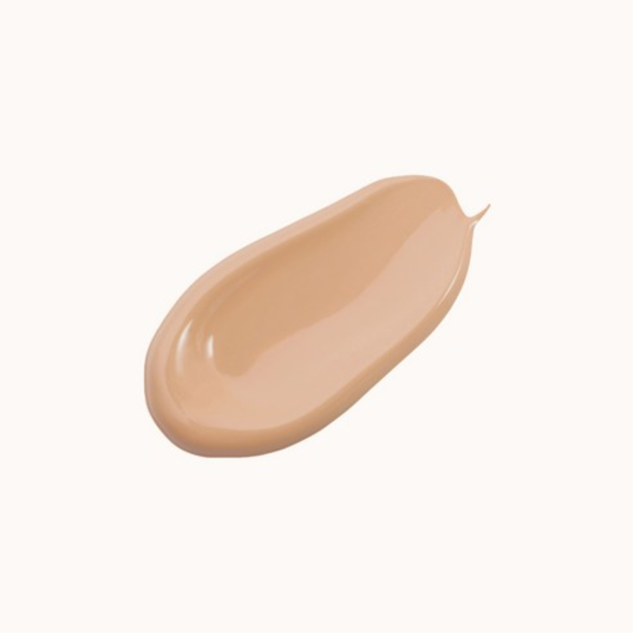 Belif UV Protector Standby You Basic BB Cream SPF50+ PA++++ – BB крем с защитой от солнца, 50 мл