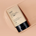 Belif UV Protector Standby You Basic BB Cream SPF50+ PA++++ – BB крем с защитой от солнца, 50 мл