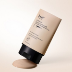 Belif UV Protector Standby You Basic BB Cream SPF50+ PA++++ – BB крем с защитой от солнца, 50 мл