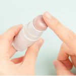 Merythod Aurora Highlighter Set, 7 г x 2, оттенки 01 Shimmer и 02 Beam – сияющий дуэт хайлайтеров