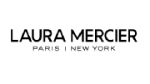Laura Mercier