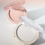 INNISFREE Sheer Glow Highlighter, 5.5 г, оттенок 2 Icy Peach – сияющий хайлайтер
