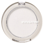 INNISFREE Sheer Glow Highlighter, 5.5 г, оттенок 1 Pinky White – сияющий хайлайтер