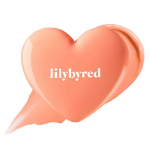 Lilybyred Luv Beam Cheek Balm, 3.5 г, оттенок 09  – сияющий кремовый хайлайтер-блёр