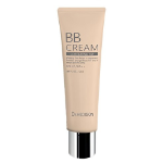 Dr.Hedison EGF Blemish Balm BB Cream SPF37 PA++ – BB крем с EGF для устранения несовершенств и защиты от солнца, 50 мл