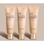 Dr.Hedison EGF Blemish Balm BB Cream SPF37 PA++ – BB крем с EGF для устранения несовершенств и защиты от солнца, 50 мл