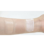 Dr.Hedison EGF Blemish Balm BB Cream SPF37 PA++ – BB крем с EGF для устранения несовершенств и защиты от солнца, 50 мл