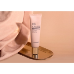 Dr.Hedison EGF Blemish Balm BB Cream SPF37 PA++ – BB крем с EGF для устранения несовершенств и защиты от солнца, 50 мл