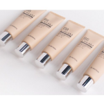 Dr.Hedison EGF Blemish Balm BB Cream SPF37 PA++ – BB крем с EGF для устранения несовершенств и защиты от солнца, 50 мл