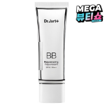 Dr.Jart+ The Makeup Rejuvenating Beauty Balm BB Cream SPF40 PA+++ – BB крем с эффектом омоложения и защитой от солнца, 50 мл
