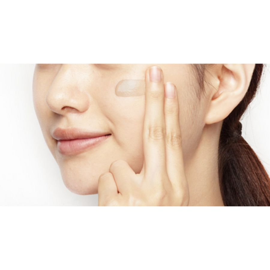 Dr.Jart+ The Makeup Rejuvenating Beauty Balm BB Cream SPF40 PA+++ – BB крем с эффектом омоложения и защитой от солнца, 50 мл