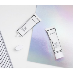 Dr.Jart+ The Makeup Rejuvenating Beauty Balm BB Cream SPF40 PA+++ – BB крем с эффектом омоложения и защитой от солнца, 50 мл