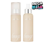 The Face Shop FMGT Ultra Shield Makeup Fixer, 100 мл – фиксирующий спрей для макияжа