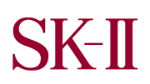SK-II