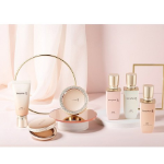 Sooryehan Perfecting Cover BB Cream SPF50+ PA+++ – BB крем с высокой защитой и эффектом совершенствования кожи, 40 мл