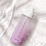 Self Beauty Uniconic Glow Makeup Fixer, 100 мл – фиксирующий спрей для макияжа с сияющим эффектом