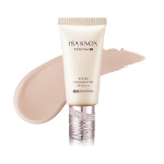 Isa Knox Tervina AD Repair Foundation BB – BB крем с восстановлением и защитой, 50 мл