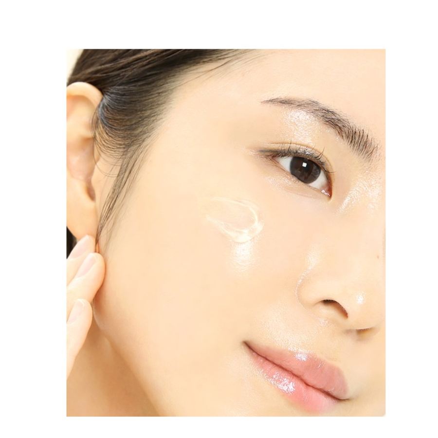 So Natural Coating Gel Makeup Fixer, 50 мл – фиксирующий гель для макияжа