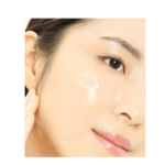 So Natural Coating Gel Makeup Fixer, 50 мл – фиксирующий гель для макияжа