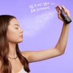 Urban Decay All Nighter Makeup Setting Spray, доступный в объемах 30 мл, 118 мл и 240 мл – фиксирующий спрей для макияжа