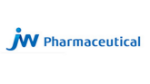 JW Pharmaceutical