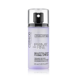 Catrice Prime And Fine Multitalent Fixing Spray, 50 мл – фиксирующий спрей для макияжа