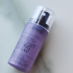 Catrice Prime And Fine Multitalent Fixing Spray, 50 мл – фиксирующий спрей для макияжа