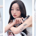 About Tone Long Lasting Makeup Coating Fixer, 30 мл – фиксирующий спрей для макияжа