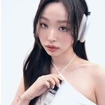 About Tone Long Lasting Makeup Coating Fixer, 30 мл – фиксирующий спрей для макияжа