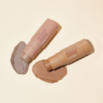 I'm Multi Stick Shading 6.7g, 002 Cool Bronzer – многофункциональный стик для контурирования, 6.7 г