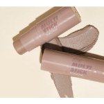 I'm Multi Stick Shading 6.7g, 002 Cool Bronzer – многофункциональный стик для контурирования, 6.7 г