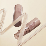 I'm Multi Stick Shading 6.7g, 002 Cool Bronzer – многофункциональный стик для контурирования, 6.7 г