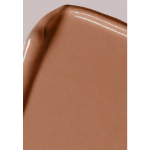 Glint Sheer Bronzer Stick 7g, 01 Caramel – бронзер-стик, 7 г, оттенок 01 Карамель