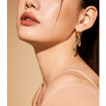 Glint Sheer Bronzer Stick 7g, 01 Caramel – бронзер-стик, 7 г, оттенок 01 Карамель