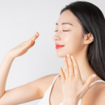 Merythod Makeup Fixer, 75 мл – фиксирующий спрей для макияжа