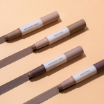 Merythod Double Contour Stick 3.3g, Ash Gray – контурный стик двойного действия, 3.3 г