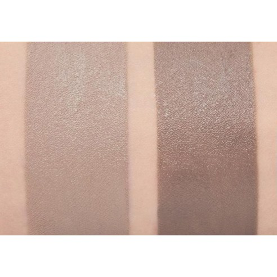 Merythod Double Contour Stick 3.3g, Ash Gray – контурный стик двойного действия, 3.3 г