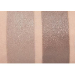 Merythod Double Contour Stick 3.3g, Ash Gray – контурный стик двойного действия, 3.3 г