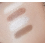 I'm Multi Stick Dual 002 Cool Contouring – многофункциональный стик для контурирования, 3.3 г