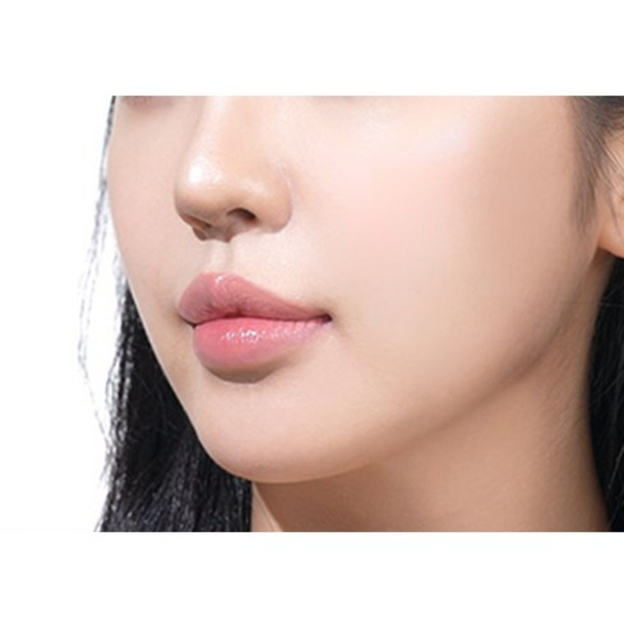 I'm Multi Stick Dual 002 Cool Contouring – многофункциональный стик для контурирования, 3.3 г